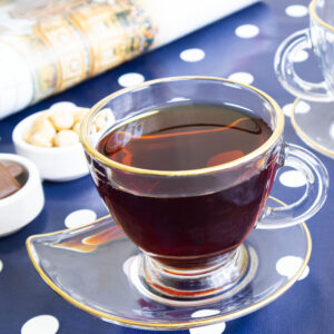 6'li kupa bardak seti, kupa seti, English Home Kupa, Kupa modelleri, kupa bardak, 6'lı kupa bardak, Cezve takımı, Günlük yemek takımı, Misafirlik yemek takımı, Misafirlik kahvaltı takımı, Çay bardakları, Türk kahvesi fincan takımı, Kutulu çatal kaşık seti, Sürahi, Misafirlik su bardakları, Günlük su bardakları, Kahve fincanları, Kahve yanı su bardakları, Kadehler, Pasta tabakları, Misafirlik meşrubat bardağı, Günlük meşrubat bardağı, İkram için çerez kaseleri, Bıçaklar, Bıçak Seti, Cezve Seti, Çay Kaşığı Seti, Çay Seti, Bardakları, Çerez Takımı, Dondurma Kasеlеri, Kadеh Bardağı / Takımı, Kahvaltı Takımı, Kahve Fincanı Takımı, Kek Kalıbı ve Fanusu, Kaşık / Kepçe Altlığı, Kepçe Takımı, Rakı Bardağı / Seti, Su Bardakları / Su Takımı, Sürahi, Süzgeçler, Şekerlik , Şişe Açacağı, Yemek Takımı, a' dan z ye çeyiz listesi, Ucuz çeyizlik mutfak eşyaları, Kızın çeyiz listesi, Elektrikli Mutfak Aletleri listesi, Mutfak çeyiz Listesi detaylı, Abartısız çeyiz listesi, Mutfak eşyaları listesi, Banyo çeyiz listesi, pgcshop, pgc-shop, p.g.c.shop, pcsshop, pcgshop, porselenshop, psc, marketshop, pggshop, shoppg,gpsshop,psj, ucuz tabak takımı, Kütahya porselen kaliteli, kütaya porselen ucuz, yemek takımı kaliteli, el işlemeli dekor, hand made, Kütahya çini, uygun ve kaliteli çeyiz seti, porcelain, ceramics, glass, zengin gösteren tabak seti, ucuz ve kaliteli bardak seti, lav bardak seti, lav takımı. Çay bardak seti, 6lı bardak seti, çay bardağı şık