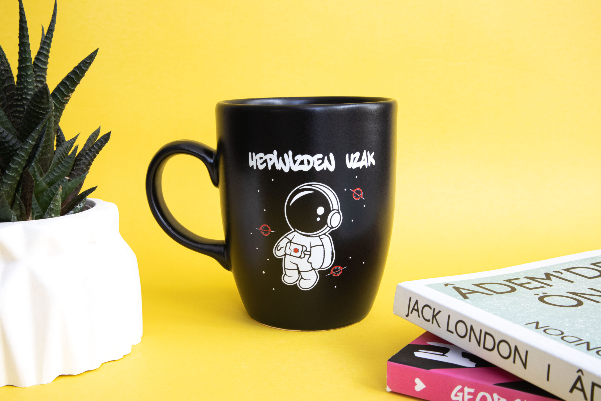 6'li kupa bardak seti, kupa seti, English Home Kupa, Kupa modelleri, kupa bardak, 6'lı kupa bardak, Cezve takımı, Günlük yemek takımı, Misafirlik yemek takımı, Misafirlik kahvaltı takımı, Çay bardakları, Türk kahvesi fincan takımı, Kutulu çatal kaşık seti, Sürahi, Misafirlik su bardakları, Günlük su bardakları, Kahve fincanları, Kahve yanı su bardakları, Kadehler, Pasta tabakları, Misafirlik meşrubat bardağı, Günlük meşrubat bardağı, İkram için çerez kaseleri, Bıçaklar, Bıçak Seti, Cezve Seti, Çay Kaşığı Seti, Çay Seti, Bardakları, Çerez Takımı, Dondurma Kasеlеri, Kadеh Bardağı / Takımı, Kahvaltı Takımı, Kahve Fincanı Takımı, Kek Kalıbı ve Fanusu, Kaşık / Kepçe Altlığı, Kepçe Takımı, Rakı Bardağı / Seti, Su Bardakları / Su Takımı, Sürahi, Süzgeçler, Şekerlik , Şişe Açacağı, Yemek Takımı, a' dan z ye çeyiz listesi, Ucuz çeyizlik mutfak eşyaları, Kızın çeyiz listesi, Elektrikli Mutfak Aletleri listesi, Mutfak çeyiz Listesi detaylı, Abartısız çeyiz listesi, Mutfak eşyaları listesi, Banyo çeyiz listesi, pgcshop, pgc-shop, p.g.c.shop, pcsshop, pcgshop, porselenshop, psc, marketshop, pggshop, shoppg,gpsshop,psj, ucuz tabak takımı, Kütahya porselen kaliteli, kütaya porselen ucuz, yemek takımı kaliteli, el işlemeli dekor, hand made, Kütahya çini, uygun ve kaliteli çeyiz seti, porcelain, ceramics, glass, zengin gösteren tabak seti, ucuz ve kaliteli bardak seti, lav bardak seti, lav takımı. Çay bardak seti, 6lı bardak seti, çay bardağı şıki 2li kahve fincan seti 6'li kupa bardak seti, kupa seti, English Home Kupa, Kupa modelleri, kupa bardak, 6'lı kupa bardak, Cezve takımı, Günlük yemek takımı, Misafirlik yemek takımı, Misafirlik kahvaltı takımı, Çay bardakları, Türk kahvesi fincan takımı, Kutulu çatal kaşık seti, Sürahi, Misafirlik su bardakları, Günlük su bardakları, Kahve fincanları, Kahve yanı su bardakları, Kadehler, Pasta tabakları, Misafirlik meşrubat bardağı, Günlük meşrubat bardağı, İkram için çerez kaseleri, Bıçaklar, Bıçak Seti, Cezve Seti, Çay Kaşığı Seti, Çay Seti, Bardakları, Çerez Takımı, Dondurma Kasеlеri, Kadеh Bardağı / Takımı, Kahvaltı Takımı, Kahve Fincanı Takımı, Kek Kalıbı ve Fanusu, Kaşık / Kepçe Altlığı, Kepçe Takımı, Rakı Bardağı / Seti, Su Bardakları / Su Takımı, Sürahi, Süzgeçler, Şekerlik , Şişe Açacağı, Yemek Takımı, a' dan z ye çeyiz listesi, Ucuz çeyizlik mutfak eşyaları, Kızın çeyiz listesi, Elektrikli Mutfak Aletleri listesi, Mutfak çeyiz Listesi detaylı, Abartısız çeyiz listesi, Mutfak eşyaları listesi, Banyo çeyiz listesi, pgcshop, pgc-shop, p.g.c.shop, pcsshop, pcgshop, porselenshop, psc, marketshop, pggshop, shoppg,gpsshop,psj, ucuz tabak takımı, Kütahya porselen kaliteli, kütaya porselen ucuz, yemek takımı kaliteli, el işlemeli dekor, hand made, Kütahya çini, uygun ve kaliteli çeyiz seti, porcelain, ceramics, glass, zengin gösteren tabak seti, ucuz ve kaliteli bardak seti, lav bardak seti, lav takımı. Çay bardak seti, 6lı bardak seti, çay bardağı şıki 2li kahve fincan seti