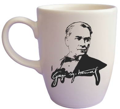 WhatsApp_Image_2023-08-23_at_16.25.52-removebg-preview