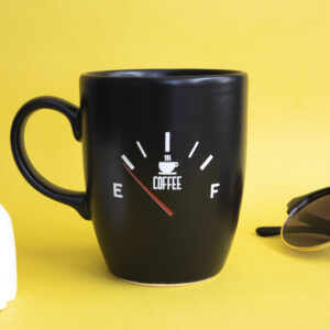 6'li kupa bardak seti, kupa seti, English Home Kupa, Kupa modelleri, kupa bardak, 6'lı kupa bardak, Cezve takımı, Günlük yemek takımı, Misafirlik yemek takımı, Misafirlik kahvaltı takımı, Çay bardakları, Türk kahvesi fincan takımı, Kutulu çatal kaşık seti, Sürahi, Misafirlik su bardakları, Günlük su bardakları, Kahve fincanları, Kahve yanı su bardakları, Kadehler, Pasta tabakları, Misafirlik meşrubat bardağı, Günlük meşrubat bardağı, İkram için çerez kaseleri, Bıçaklar, Bıçak Seti, Cezve Seti, Çay Kaşığı Seti, Çay Seti, Bardakları, Çerez Takımı, Dondurma Kasеlеri, Kadеh Bardağı / Takımı, Kahvaltı Takımı, Kahve Fincanı Takımı, Kek Kalıbı ve Fanusu, Kaşık / Kepçe Altlığı, Kepçe Takımı, Rakı Bardağı / Seti, Su Bardakları / Su Takımı, Sürahi, Süzgeçler, Şekerlik , Şişe Açacağı, Yemek Takımı, a' dan z ye çeyiz listesi, Ucuz çeyizlik mutfak eşyaları, Kızın çeyiz listesi, Elektrikli Mutfak Aletleri listesi, Mutfak çeyiz Listesi detaylı, Abartısız çeyiz listesi, Mutfak eşyaları listesi, Banyo çeyiz listesi, pgcshop, pgc-shop, p.g.c.shop, pcsshop, pcgshop, porselenshop, psc, marketshop, pggshop, shoppg,gpsshop,psj, ucuz tabak takımı, Kütahya porselen kaliteli, kütaya porselen ucuz, yemek takımı kaliteli, el işlemeli dekor, hand made, Kütahya çini, uygun ve kaliteli çeyiz seti, porcelain, ceramics, glass, zengin gösteren tabak seti, ucuz ve kaliteli bardak seti, lav bardak seti, lav takımı. Çay bardak seti, 6lı bardak seti, çay bardağı şıki 2li kahve fincan seti