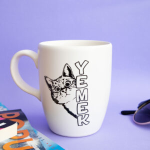 6'li kupa bardak seti, kupa seti, English Home Kupa, Kupa modelleri, kupa bardak, 6'lı kupa bardak, Cezve takımı, Günlük yemek takımı, Misafirlik yemek takımı, Misafirlik kahvaltı takımı, Çay bardakları, Türk kahvesi fincan takımı, Kutulu çatal kaşık seti, Sürahi, Misafirlik su bardakları, Günlük su bardakları, Kahve fincanları, Kahve yanı su bardakları, Kadehler, Pasta tabakları, Misafirlik meşrubat bardağı, Günlük meşrubat bardağı, İkram için çerez kaseleri, Bıçaklar, Bıçak Seti, Cezve Seti, Çay Kaşığı Seti, Çay Seti, Bardakları, Çerez Takımı, Dondurma Kasеlеri, Kadеh Bardağı / Takımı, Kahvaltı Takımı, Kahve Fincanı Takımı, Kek Kalıbı ve Fanusu, Kaşık / Kepçe Altlığı, Kepçe Takımı, Rakı Bardağı / Seti, Su Bardakları / Su Takımı, Sürahi, Süzgeçler, Şekerlik , Şişe Açacağı, Yemek Takımı, a' dan z ye çeyiz listesi, Ucuz çeyizlik mutfak eşyaları, Kızın çeyiz listesi, Elektrikli Mutfak Aletleri listesi, Mutfak çeyiz Listesi detaylı, Abartısız çeyiz listesi, Mutfak eşyaları listesi, Banyo çeyiz listesi, pgcshop, pgc-shop, p.g.c.shop, pcsshop, pcgshop, porselenshop, psc, marketshop, pggshop, shoppg,gpsshop,psj, ucuz tabak takımı, Kütahya porselen kaliteli, kütaya porselen ucuz, yemek takımı kaliteli, el işlemeli dekor, hand made, Kütahya çini, uygun ve kaliteli çeyiz seti, porcelain, ceramics, glass, zengin gösteren tabak seti, ucuz ve kaliteli bardak seti, lav bardak seti, lav takımı. Çay bardak seti, 6lı bardak seti, çay bardağı şık 2li kahve fincan seti