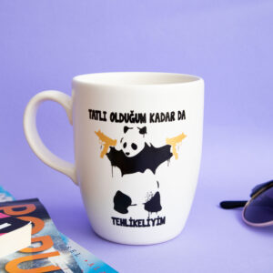 6'li kupa bardak seti, kupa seti, English Home Kupa, Kupa modelleri, kupa bardak, 6'lı kupa bardak, Cezve takımı, Günlük yemek takımı, Misafirlik yemek takımı, Misafirlik kahvaltı takımı, Çay bardakları, Türk kahvesi fincan takımı, Kutulu çatal kaşık seti, Sürahi, Misafirlik su bardakları, Günlük su bardakları, Kahve fincanları, Kahve yanı su bardakları, Kadehler, Pasta tabakları, Misafirlik meşrubat bardağı, Günlük meşrubat bardağı, İkram için çerez kaseleri, Bıçaklar, Bıçak Seti, Cezve Seti, Çay Kaşığı Seti, Çay Seti, Bardakları, Çerez Takımı, Dondurma Kasеlеri, Kadеh Bardağı / Takımı, Kahvaltı Takımı, Kahve Fincanı Takımı, Kek Kalıbı ve Fanusu, Kaşık / Kepçe Altlığı, Kepçe Takımı, Rakı Bardağı / Seti, Su Bardakları / Su Takımı, Sürahi, Süzgeçler, Şekerlik , Şişe Açacağı, Yemek Takımı, a' dan z ye çeyiz listesi, Ucuz çeyizlik mutfak eşyaları, Kızın çeyiz listesi, Elektrikli Mutfak Aletleri listesi, Mutfak çeyiz Listesi detaylı, Abartısız çeyiz listesi, Mutfak eşyaları listesi, Banyo çeyiz listesi, pgcshop, pgc-shop, p.g.c.shop, pcsshop, pcgshop, porselenshop, psc, marketshop, pggshop, shoppg,gpsshop,psj, ucuz tabak takımı, Kütahya porselen kaliteli, kütaya porselen ucuz, yemek takımı kaliteli, el işlemeli dekor, hand made, Kütahya çini, uygun ve kaliteli çeyiz seti, porcelain, ceramics, glass, zengin gösteren tabak seti, ucuz ve kaliteli bardak seti, lav bardak seti, lav takımı. Çay bardak seti, 6lı bardak seti, çay bardağı şık 2li kahve fincan seti