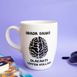 6'li kupa bardak seti, kupa seti, English Home Kupa, Kupa modelleri, kupa bardak, 6'lı kupa bardak, Cezve takımı, Günlük yemek takımı, Misafirlik yemek takımı, Misafirlik kahvaltı takımı, Çay bardakları, Türk kahvesi fincan takımı, Kutulu çatal kaşık seti, Sürahi, Misafirlik su bardakları, Günlük su bardakları, Kahve fincanları, Kahve yanı su bardakları, Kadehler, Pasta tabakları, Misafirlik meşrubat bardağı, Günlük meşrubat bardağı, İkram için çerez kaseleri, Bıçaklar, Bıçak Seti, Cezve Seti, Çay Kaşığı Seti, Çay Seti, Bardakları, Çerez Takımı, Dondurma Kasеlеri, Kadеh Bardağı / Takımı, Kahvaltı Takımı, Kahve Fincanı Takımı, Kek Kalıbı ve Fanusu, Kaşık / Kepçe Altlığı, Kepçe Takımı, Rakı Bardağı / Seti, Su Bardakları / Su Takımı, Sürahi, Süzgeçler, Şekerlik , Şişe Açacağı, Yemek Takımı, a' dan z ye çeyiz listesi, Ucuz çeyizlik mutfak eşyaları, Kızın çeyiz listesi, Elektrikli Mutfak Aletleri listesi, Mutfak çeyiz Listesi detaylı, Abartısız çeyiz listesi, Mutfak eşyaları listesi, Banyo çeyiz listesi, pgcshop, pgc-shop, p.g.c.shop, pcsshop, pcgshop, porselenshop, psc, marketshop, pggshop, shoppg,gpsshop,psj, ucuz tabak takımı, Kütahya porselen kaliteli, kütaya porselen ucuz, yemek takımı kaliteli, el işlemeli dekor, hand made, Kütahya çini, uygun ve kaliteli çeyiz seti, porcelain, ceramics, glass, zengin gösteren tabak seti, ucuz ve kaliteli bardak seti, lav bardak seti, lav takımı. Çay bardak seti, 6lı bardak seti, çay bardağı şık 2li kahve fincan seti