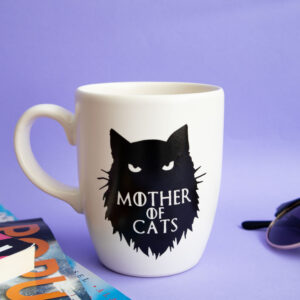 6'li kupa bardak seti, kupa seti, English Home Kupa, Kupa modelleri, kupa bardak, 6'lı kupa bardak, Cezve takımı, Günlük yemek takımı, Misafirlik yemek takımı, Misafirlik kahvaltı takımı, Çay bardakları, Türk kahvesi fincan takımı, Kutulu çatal kaşık seti, Sürahi, Misafirlik su bardakları, Günlük su bardakları, Kahve fincanları, Kahve yanı su bardakları, Kadehler, Pasta tabakları, Misafirlik meşrubat bardağı, Günlük meşrubat bardağı, İkram için çerez kaseleri, Bıçaklar, Bıçak Seti, Cezve Seti, Çay Kaşığı Seti, Çay Seti, Bardakları, Çerez Takımı, Dondurma Kasеlеri, Kadеh Bardağı / Takımı, Kahvaltı Takımı, Kahve Fincanı Takımı, Kek Kalıbı ve Fanusu, Kaşık / Kepçe Altlığı, Kepçe Takımı, Rakı Bardağı / Seti, Su Bardakları / Su Takımı, Sürahi, Süzgeçler, Şekerlik , Şişe Açacağı, Yemek Takımı, a' dan z ye çeyiz listesi, Ucuz çeyizlik mutfak eşyaları, Kızın çeyiz listesi, Elektrikli Mutfak Aletleri listesi, Mutfak çeyiz Listesi detaylı, Abartısız çeyiz listesi, Mutfak eşyaları listesi, Banyo çeyiz listesi, pgcshop, pgc-shop, p.g.c.shop, pcsshop, pcgshop, porselenshop, psc, marketshop, pggshop, shoppg,gpsshop,psj, ucuz tabak takımı, Kütahya porselen kaliteli, kütaya porselen ucuz, yemek takımı kaliteli, el işlemeli dekor, hand made, Kütahya çini, uygun ve kaliteli çeyiz seti, porcelain, ceramics, glass, zengin gösteren tabak seti, ucuz ve kaliteli bardak seti, lav bardak seti, lav takımı. Çay bardak seti, 6lı bardak seti, çay bardağı şık 2li kahve fincan seti