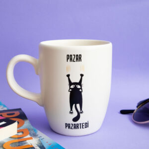 6'li kupa bardak seti, kupa seti, English Home Kupa, Kupa modelleri, kupa bardak, 6'lı kupa bardak, Cezve takımı, Günlük yemek takımı, Misafirlik yemek takımı, Misafirlik kahvaltı takımı, Çay bardakları, Türk kahvesi fincan takımı, Kutulu çatal kaşık seti, Sürahi, Misafirlik su bardakları, Günlük su bardakları, Kahve fincanları, Kahve yanı su bardakları, Kadehler, Pasta tabakları, Misafirlik meşrubat bardağı, Günlük meşrubat bardağı, İkram için çerez kaseleri, Bıçaklar, Bıçak Seti, Cezve Seti, Çay Kaşığı Seti, Çay Seti, Bardakları, Çerez Takımı, Dondurma Kasеlеri, Kadеh Bardağı / Takımı, Kahvaltı Takımı, Kahve Fincanı Takımı, Kek Kalıbı ve Fanusu, Kaşık / Kepçe Altlığı, Kepçe Takımı, Rakı Bardağı / Seti, Su Bardakları / Su Takımı, Sürahi, Süzgeçler, Şekerlik , Şişe Açacağı, Yemek Takımı, a' dan z ye çeyiz listesi, Ucuz çeyizlik mutfak eşyaları, Kızın çeyiz listesi, Elektrikli Mutfak Aletleri listesi, Mutfak çeyiz Listesi detaylı, Abartısız çeyiz listesi, Mutfak eşyaları listesi, Banyo çeyiz listesi, pgcshop, pgc-shop, p.g.c.shop, pcsshop, pcgshop, porselenshop, psc, marketshop, pggshop, shoppg,gpsshop,psj, ucuz tabak takımı, Kütahya porselen kaliteli, kütaya porselen ucuz, yemek takımı kaliteli, el işlemeli dekor, hand made, Kütahya çini, uygun ve kaliteli çeyiz seti, porcelain, ceramics, glass, zengin gösteren tabak seti, ucuz ve kaliteli bardak seti, lav bardak seti, lav takımı. Çay bardak seti, 6lı bardak seti, çay bardağı şık 2li kahve fincan seti