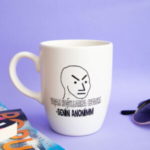 6'li kupa bardak seti, kupa seti, English Home Kupa, Kupa modelleri, kupa bardak, 6'lı kupa bardak, Cezve takımı, Günlük yemek takımı, Misafirlik yemek takımı, Misafirlik kahvaltı takımı, Çay bardakları, Türk kahvesi fincan takımı, Kutulu çatal kaşık seti, Sürahi, Misafirlik su bardakları, Günlük su bardakları, Kahve fincanları, Kahve yanı su bardakları, Kadehler, Pasta tabakları, Misafirlik meşrubat bardağı, Günlük meşrubat bardağı, İkram için çerez kaseleri, Bıçaklar, Bıçak Seti, Cezve Seti, Çay Kaşığı Seti, Çay Seti, Bardakları, Çerez Takımı, Dondurma Kasеlеri, Kadеh Bardağı / Takımı, Kahvaltı Takımı, Kahve Fincanı Takımı, Kek Kalıbı ve Fanusu, Kaşık / Kepçe Altlığı, Kepçe Takımı, Rakı Bardağı / Seti, Su Bardakları / Su Takımı, Sürahi, Süzgeçler, Şekerlik , Şişe Açacağı, Yemek Takımı, a' dan z ye çeyiz listesi, Ucuz çeyizlik mutfak eşyaları, Kızın çeyiz listesi, Elektrikli Mutfak Aletleri listesi, Mutfak çeyiz Listesi detaylı, Abartısız çeyiz listesi, Mutfak eşyaları listesi, Banyo çeyiz listesi, pgcshop, pgc-shop, p.g.c.shop, pcsshop, pcgshop, porselenshop, psc, marketshop, pggshop, shoppg,gpsshop,psj, ucuz tabak takımı, Kütahya porselen kaliteli, kütaya porselen ucuz, yemek takımı kaliteli, el işlemeli dekor, hand made, Kütahya çini, uygun ve kaliteli çeyiz seti, porcelain, ceramics, glass, zengin gösteren tabak seti, ucuz ve kaliteli bardak seti, lav bardak seti, lav takımı. Çay bardak seti, 6lı bardak seti, çay bardağı şık 2li kahve fincan seti