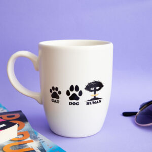 6'li kupa bardak seti, kupa seti, English Home Kupa, Kupa modelleri, kupa bardak, 6'lı kupa bardak, Cezve takımı, Günlük yemek takımı, Misafirlik yemek takımı, Misafirlik kahvaltı takımı, Çay bardakları, Türk kahvesi fincan takımı, Kutulu çatal kaşık seti, Sürahi, Misafirlik su bardakları, Günlük su bardakları, Kahve fincanları, Kahve yanı su bardakları, Kadehler, Pasta tabakları, Misafirlik meşrubat bardağı, Günlük meşrubat bardağı, İkram için çerez kaseleri, Bıçaklar, Bıçak Seti, Cezve Seti, Çay Kaşığı Seti, Çay Seti, Bardakları, Çerez Takımı, Dondurma Kasеlеri, Kadеh Bardağı / Takımı, Kahvaltı Takımı, Kahve Fincanı Takımı, Kek Kalıbı ve Fanusu, Kaşık / Kepçe Altlığı, Kepçe Takımı, Rakı Bardağı / Seti, Su Bardakları / Su Takımı, Sürahi, Süzgeçler, Şekerlik , Şişe Açacağı, Yemek Takımı, a' dan z ye çeyiz listesi, Ucuz çeyizlik mutfak eşyaları, Kızın çeyiz listesi, Elektrikli Mutfak Aletleri listesi, Mutfak çeyiz Listesi detaylı, Abartısız çeyiz listesi, Mutfak eşyaları listesi, Banyo çeyiz listesi, pgcshop, pgc-shop, p.g.c.shop, pcsshop, pcgshop, porselenshop, psc, marketshop, pggshop, shoppg,gpsshop,psj, ucuz tabak takımı, Kütahya porselen kaliteli, kütaya porselen ucuz, yemek takımı kaliteli, el işlemeli dekor, hand made, Kütahya çini, uygun ve kaliteli çeyiz seti, porcelain, ceramics, glass, zengin gösteren tabak seti, ucuz ve kaliteli bardak seti, lav bardak seti, lav takımı. Çay bardak seti, 6lı bardak seti, çay bardağı şık 2li kahve fincan seti