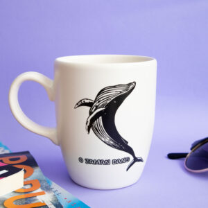 6'li kupa bardak seti, kupa seti, English Home Kupa, Kupa modelleri, kupa bardak, 6'lı kupa bardak, Cezve takımı, Günlük yemek takımı, Misafirlik yemek takımı, Misafirlik kahvaltı takımı, Çay bardakları, Türk kahvesi fincan takımı, Kutulu çatal kaşık seti, Sürahi, Misafirlik su bardakları, Günlük su bardakları, Kahve fincanları, Kahve yanı su bardakları, Kadehler, Pasta tabakları, Misafirlik meşrubat bardağı, Günlük meşrubat bardağı, İkram için çerez kaseleri, Bıçaklar, Bıçak Seti, Cezve Seti, Çay Kaşığı Seti, Çay Seti, Bardakları, Çerez Takımı, Dondurma Kasеlеri, Kadеh Bardağı / Takımı, Kahvaltı Takımı, Kahve Fincanı Takımı, Kek Kalıbı ve Fanusu, Kaşık / Kepçe Altlığı, Kepçe Takımı, Rakı Bardağı / Seti, Su Bardakları / Su Takımı, Sürahi, Süzgeçler, Şekerlik , Şişe Açacağı, Yemek Takımı, a' dan z ye çeyiz listesi, Ucuz çeyizlik mutfak eşyaları, Kızın çeyiz listesi, Elektrikli Mutfak Aletleri listesi, Mutfak çeyiz Listesi detaylı, Abartısız çeyiz listesi, Mutfak eşyaları listesi, Banyo çeyiz listesi, pgcshop, pgc-shop, p.g.c.shop, pcsshop, pcgshop, porselenshop, psc, marketshop, pggshop, shoppg,gpsshop,psj, ucuz tabak takımı, Kütahya porselen kaliteli, kütaya porselen ucuz, yemek takımı kaliteli, el işlemeli dekor, hand made, Kütahya çini, uygun ve kaliteli çeyiz seti, porcelain, ceramics, glass, zengin gösteren tabak seti, ucuz ve kaliteli bardak seti, lav bardak seti, lav takımı. Çay bardak seti, 6lı bardak seti, çay bardağı şık 2li kahve fincan seti