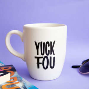 6'li kupa bardak seti, kupa seti, English Home Kupa, Kupa modelleri, kupa bardak, 6'lı kupa bardak, Cezve takımı, Günlük yemek takımı, Misafirlik yemek takımı, Misafirlik kahvaltı takımı, Çay bardakları, Türk kahvesi fincan takımı, Kutulu çatal kaşık seti, Sürahi, Misafirlik su bardakları, Günlük su bardakları, Kahve fincanları, Kahve yanı su bardakları, Kadehler, Pasta tabakları, Misafirlik meşrubat bardağı, Günlük meşrubat bardağı, İkram için çerez kaseleri, Bıçaklar, Bıçak Seti, Cezve Seti, Çay Kaşığı Seti, Çay Seti, Bardakları, Çerez Takımı, Dondurma Kasеlеri, Kadеh Bardağı / Takımı, Kahvaltı Takımı, Kahve Fincanı Takımı, Kek Kalıbı ve Fanusu, Kaşık / Kepçe Altlığı, Kepçe Takımı, Rakı Bardağı / Seti, Su Bardakları / Su Takımı, Sürahi, Süzgeçler, Şekerlik , Şişe Açacağı, Yemek Takımı, a' dan z ye çeyiz listesi, Ucuz çeyizlik mutfak eşyaları, Kızın çeyiz listesi, Elektrikli Mutfak Aletleri listesi, Mutfak çeyiz Listesi detaylı, Abartısız çeyiz listesi, Mutfak eşyaları listesi, Banyo çeyiz listesi, pgcshop, pgc-shop, p.g.c.shop, pcsshop, pcgshop, porselenshop, psc, marketshop, pggshop, shoppg,gpsshop,psj, ucuz tabak takımı, Kütahya porselen kaliteli, kütaya porselen ucuz, yemek takımı kaliteli, el işlemeli dekor, hand made, Kütahya çini, uygun ve kaliteli çeyiz seti, porcelain, ceramics, glass, zengin gösteren tabak seti, ucuz ve kaliteli bardak seti, lav bardak seti, lav takımı. Çay bardak seti, 6lı bardak seti, çay bardağı şık 2li kahve fincan seti