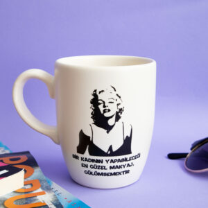 6'li kupa bardak seti, kupa seti, English Home Kupa, Kupa modelleri, kupa bardak, 6'lı kupa bardak, Cezve takımı, Günlük yemek takımı, Misafirlik yemek takımı, Misafirlik kahvaltı takımı, Çay bardakları, Türk kahvesi fincan takımı, Kutulu çatal kaşık seti, Sürahi, Misafirlik su bardakları, Günlük su bardakları, Kahve fincanları, Kahve yanı su bardakları, Kadehler, Pasta tabakları, Misafirlik meşrubat bardağı, Günlük meşrubat bardağı, İkram için çerez kaseleri, Bıçaklar, Bıçak Seti, Cezve Seti, Çay Kaşığı Seti, Çay Seti, Bardakları, Çerez Takımı, Dondurma Kasеlеri, Kadеh Bardağı / Takımı, Kahvaltı Takımı, Kahve Fincanı Takımı, Kek Kalıbı ve Fanusu, Kaşık / Kepçe Altlığı, Kepçe Takımı, Rakı Bardağı / Seti, Su Bardakları / Su Takımı, Sürahi, Süzgeçler, Şekerlik , Şişe Açacağı, Yemek Takımı, a' dan z ye çeyiz listesi, Ucuz çeyizlik mutfak eşyaları, Kızın çeyiz listesi, Elektrikli Mutfak Aletleri listesi, Mutfak çeyiz Listesi detaylı, Abartısız çeyiz listesi, Mutfak eşyaları listesi, Banyo çeyiz listesi, pgcshop, pgc-shop, p.g.c.shop, pcsshop, pcgshop, porselenshop, psc, marketshop, pggshop, shoppg,gpsshop,psj, ucuz tabak takımı, Kütahya porselen kaliteli, kütaya porselen ucuz, yemek takımı kaliteli, el işlemeli dekor, hand made, Kütahya çini, uygun ve kaliteli çeyiz seti, porcelain, ceramics, glass, zengin gösteren tabak seti, ucuz ve kaliteli bardak seti, lav bardak seti, lav takımı. Çay bardak seti, 6lı bardak seti, çay bardağı şık 2li kahve fincan seti