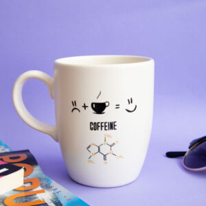 6'li kupa bardak seti, kupa seti, English Home Kupa, Kupa modelleri, kupa bardak, 6'lı kupa bardak, Cezve takımı, Günlük yemek takımı, Misafirlik yemek takımı, Misafirlik kahvaltı takımı, Çay bardakları, Türk kahvesi fincan takımı, Kutulu çatal kaşık seti, Sürahi, Misafirlik su bardakları, Günlük su bardakları, Kahve fincanları, Kahve yanı su bardakları, Kadehler, Pasta tabakları, Misafirlik meşrubat bardağı, Günlük meşrubat bardağı, İkram için çerez kaseleri, Bıçaklar, Bıçak Seti, Cezve Seti, Çay Kaşığı Seti, Çay Seti, Bardakları, Çerez Takımı, Dondurma Kasеlеri, Kadеh Bardağı / Takımı, Kahvaltı Takımı, Kahve Fincanı Takımı, Kek Kalıbı ve Fanusu, Kaşık / Kepçe Altlığı, Kepçe Takımı, Rakı Bardağı / Seti, Su Bardakları / Su Takımı, Sürahi, Süzgeçler, Şekerlik , Şişe Açacağı, Yemek Takımı, a' dan z ye çeyiz listesi, Ucuz çeyizlik mutfak eşyaları, Kızın çeyiz listesi, Elektrikli Mutfak Aletleri listesi, Mutfak çeyiz Listesi detaylı, Abartısız çeyiz listesi, Mutfak eşyaları listesi, Banyo çeyiz listesi, pgcshop, pgc-shop, p.g.c.shop, pcsshop, pcgshop, porselenshop, psc, marketshop, pggshop, shoppg,gpsshop,psj, ucuz tabak takımı, Kütahya porselen kaliteli, kütaya porselen ucuz, yemek takımı kaliteli, el işlemeli dekor, hand made, Kütahya çini, uygun ve kaliteli çeyiz seti, porcelain, ceramics, glass, zengin gösteren tabak seti, ucuz ve kaliteli bardak seti, lav bardak seti, lav takımı. Çay bardak seti, 6lı bardak seti, çay bardağı şık 2li kahve fincan seti