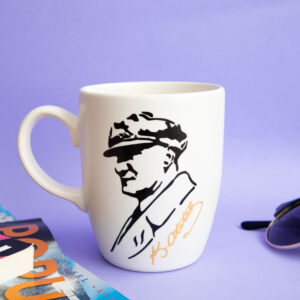 6'li kupa bardak seti, kupa seti, English Home Kupa, Kupa modelleri, kupa bardak, 6'lı kupa bardak, Cezve takımı, Günlük yemek takımı, Misafirlik yemek takımı, Misafirlik kahvaltı takımı, Çay bardakları, Türk kahvesi fincan takımı, Kutulu çatal kaşık seti, Sürahi, Misafirlik su bardakları, Günlük su bardakları, Kahve fincanları, Kahve yanı su bardakları, Kadehler, Pasta tabakları, Misafirlik meşrubat bardağı, Günlük meşrubat bardağı, İkram için çerez kaseleri, Bıçaklar, Bıçak Seti, Cezve Seti, Çay Kaşığı Seti, Çay Seti, Bardakları, Çerez Takımı, Dondurma Kasеlеri, Kadеh Bardağı / Takımı, Kahvaltı Takımı, Kahve Fincanı Takımı, Kek Kalıbı ve Fanusu, Kaşık / Kepçe Altlığı, Kepçe Takımı, Rakı Bardağı / Seti, Su Bardakları / Su Takımı, Sürahi, Süzgeçler, Şekerlik , Şişe Açacağı, Yemek Takımı, a' dan z ye çeyiz listesi, Ucuz çeyizlik mutfak eşyaları, Kızın çeyiz listesi, Elektrikli Mutfak Aletleri listesi, Mutfak çeyiz Listesi detaylı, Abartısız çeyiz listesi, Mutfak eşyaları listesi, Banyo çeyiz listesi, pgcshop, pgc-shop, p.g.c.shop, pcsshop, pcgshop, porselenshop, psc, marketshop, pggshop, shoppg,gpsshop,psj, ucuz tabak takımı, Kütahya porselen kaliteli, kütaya porselen ucuz, yemek takımı kaliteli, el işlemeli dekor, hand made, Kütahya çini, uygun ve kaliteli çeyiz seti, porcelain, ceramics, glass, zengin gösteren tabak seti, ucuz ve kaliteli bardak seti, lav bardak seti, lav takımı. Çay bardak seti, 6lı bardak seti, çay bardağı şık 2li kahve fincan seti