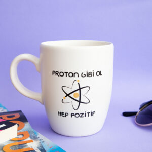 6'li kupa bardak seti, kupa seti, English Home Kupa, Kupa modelleri, kupa bardak, 6'lı kupa bardak, Cezve takımı, Günlük yemek takımı, Misafirlik yemek takımı, Misafirlik kahvaltı takımı, Çay bardakları, Türk kahvesi fincan takımı, Kutulu çatal kaşık seti, Sürahi, Misafirlik su bardakları, Günlük su bardakları, Kahve fincanları, Kahve yanı su bardakları, Kadehler, Pasta tabakları, Misafirlik meşrubat bardağı, Günlük meşrubat bardağı, İkram için çerez kaseleri, Bıçaklar, Bıçak Seti, Cezve Seti, Çay Kaşığı Seti, Çay Seti, Bardakları, Çerez Takımı, Dondurma Kasеlеri, Kadеh Bardağı / Takımı, Kahvaltı Takımı, Kahve Fincanı Takımı, Kek Kalıbı ve Fanusu, Kaşık / Kepçe Altlığı, Kepçe Takımı, Rakı Bardağı / Seti, Su Bardakları / Su Takımı, Sürahi, Süzgeçler, Şekerlik , Şişe Açacağı, Yemek Takımı, a' dan z ye çeyiz listesi, Ucuz çeyizlik mutfak eşyaları, Kızın çeyiz listesi, Elektrikli Mutfak Aletleri listesi, Mutfak çeyiz Listesi detaylı, Abartısız çeyiz listesi, Mutfak eşyaları listesi, Banyo çeyiz listesi, pgcshop, pgc-shop, p.g.c.shop, pcsshop, pcgshop, porselenshop, psc, marketshop, pggshop, shoppg,gpsshop,psj, ucuz tabak takımı, Kütahya porselen kaliteli, kütaya porselen ucuz, yemek takımı kaliteli, el işlemeli dekor, hand made, Kütahya çini, uygun ve kaliteli çeyiz seti, porcelain, ceramics, glass, zengin gösteren tabak seti, ucuz ve kaliteli bardak seti, lav bardak seti, lav takımı. Çay bardak seti, 6lı bardak seti, çay bardağı şık 2li kahve fincan seti