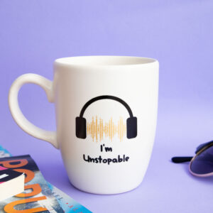 6'li kupa bardak seti, kupa seti, English Home Kupa, Kupa modelleri, kupa bardak, 6'lı kupa bardak, Cezve takımı, Günlük yemek takımı, Misafirlik yemek takımı, Misafirlik kahvaltı takımı, Çay bardakları, Türk kahvesi fincan takımı, Kutulu çatal kaşık seti, Sürahi, Misafirlik su bardakları, Günlük su bardakları, Kahve fincanları, Kahve yanı su bardakları, Kadehler, Pasta tabakları, Misafirlik meşrubat bardağı, Günlük meşrubat bardağı, İkram için çerez kaseleri, Bıçaklar, Bıçak Seti, Cezve Seti, Çay Kaşığı Seti, Çay Seti, Bardakları, Çerez Takımı, Dondurma Kasеlеri, Kadеh Bardağı / Takımı, Kahvaltı Takımı, Kahve Fincanı Takımı, Kek Kalıbı ve Fanusu, Kaşık / Kepçe Altlığı, Kepçe Takımı, Rakı Bardağı / Seti, Su Bardakları / Su Takımı, Sürahi, Süzgeçler, Şekerlik , Şişe Açacağı, Yemek Takımı, a' dan z ye çeyiz listesi, Ucuz çeyizlik mutfak eşyaları, Kızın çeyiz listesi, Elektrikli Mutfak Aletleri listesi, Mutfak çeyiz Listesi detaylı, Abartısız çeyiz listesi, Mutfak eşyaları listesi, Banyo çeyiz listesi, pgcshop, pgc-shop, p.g.c.shop, pcsshop, pcgshop, porselenshop, psc, marketshop, pggshop, shoppg,gpsshop,psj, ucuz tabak takımı, Kütahya porselen kaliteli, kütaya porselen ucuz, yemek takımı kaliteli, el işlemeli dekor, hand made, Kütahya çini, uygun ve kaliteli çeyiz seti, porcelain, ceramics, glass, zengin gösteren tabak seti, ucuz ve kaliteli bardak seti, lav bardak seti, lav takımı. Çay bardak seti, 6lı bardak seti, çay bardağı şık 2li kahve fincan seti