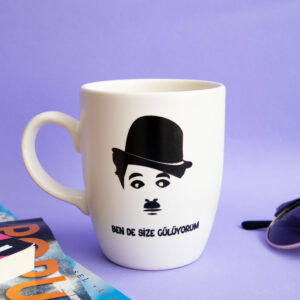 6'li kupa bardak seti, kupa seti, English Home Kupa, Kupa modelleri, kupa bardak, 6'lı kupa bardak, Cezve takımı, Günlük yemek takımı, Misafirlik yemek takımı, Misafirlik kahvaltı takımı, Çay bardakları, Türk kahvesi fincan takımı, Kutulu çatal kaşık seti, Sürahi, Misafirlik su bardakları, Günlük su bardakları, Kahve fincanları, Kahve yanı su bardakları, Kadehler, Pasta tabakları, Misafirlik meşrubat bardağı, Günlük meşrubat bardağı, İkram için çerez kaseleri, Bıçaklar, Bıçak Seti, Cezve Seti, Çay Kaşığı Seti, Çay Seti, Bardakları, Çerez Takımı, Dondurma Kasеlеri, Kadеh Bardağı / Takımı, Kahvaltı Takımı, Kahve Fincanı Takımı, Kek Kalıbı ve Fanusu, Kaşık / Kepçe Altlığı, Kepçe Takımı, Rakı Bardağı / Seti, Su Bardakları / Su Takımı, Sürahi, Süzgeçler, Şekerlik , Şişe Açacağı, Yemek Takımı, a' dan z ye çeyiz listesi, Ucuz çeyizlik mutfak eşyaları, Kızın çeyiz listesi, Elektrikli Mutfak Aletleri listesi, Mutfak çeyiz Listesi detaylı, Abartısız çeyiz listesi, Mutfak eşyaları listesi, Banyo çeyiz listesi, pgcshop, pgc-shop, p.g.c.shop, pcsshop, pcgshop, porselenshop, psc, marketshop, pggshop, shoppg,gpsshop,psj, ucuz tabak takımı, Kütahya porselen kaliteli, kütaya porselen ucuz, yemek takımı kaliteli, el işlemeli dekor, hand made, Kütahya çini, uygun ve kaliteli çeyiz seti, porcelain, ceramics, glass, zengin gösteren tabak seti, ucuz ve kaliteli bardak seti, lav bardak seti, lav takımı. Çay bardak seti, 6lı bardak seti, çay bardağı şık 2li kahve fincan seti