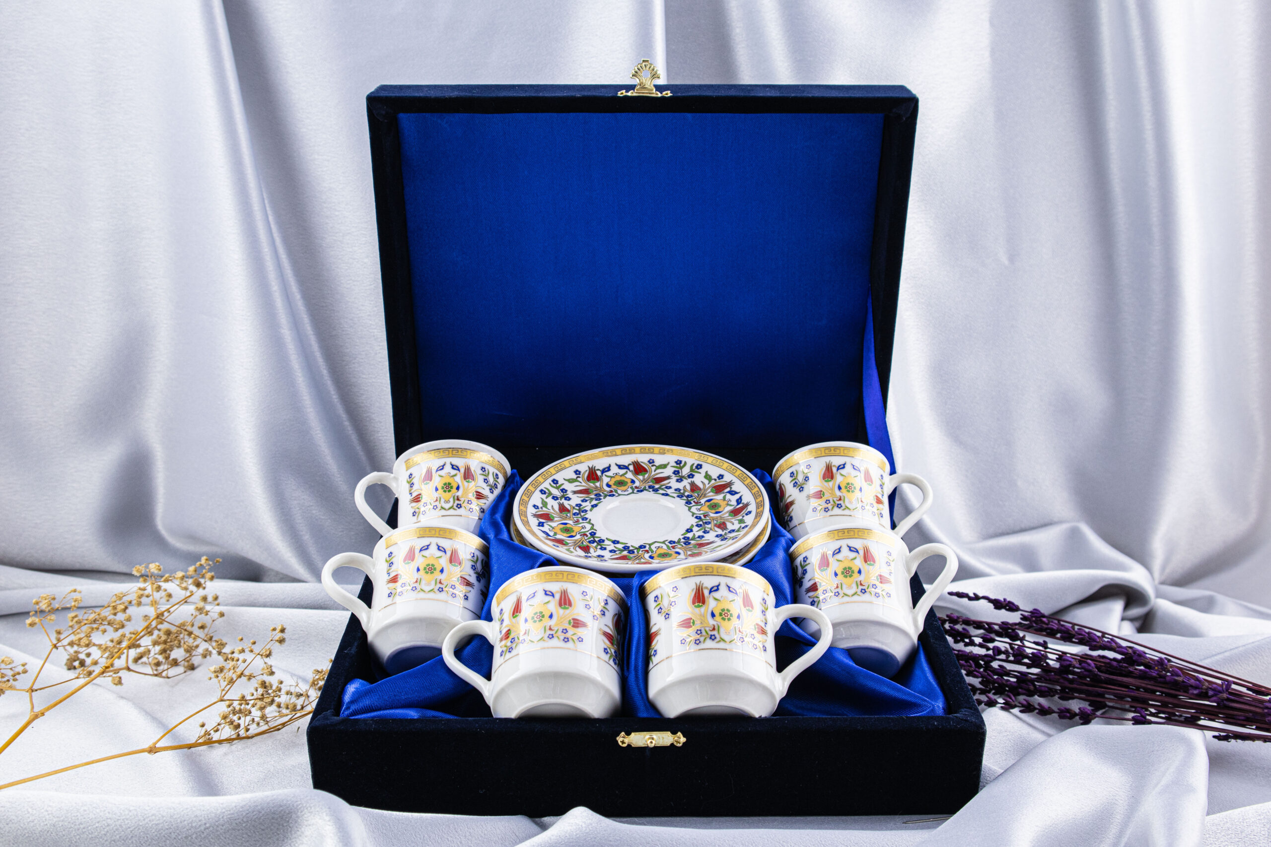 6'li kupa bardak seti, kupa seti, English Home Kupa, Kupa modelleri, kupa bardak, 6'lı kupa bardak, Cezve takımı, Günlük yemek takımı, Misafirlik yemek takımı, Misafirlik kahvaltı takımı, Çay bardakları, Türk kahvesi fincan takımı, Kutulu çatal kaşık seti, Sürahi, Misafirlik su bardakları, Günlük su bardakları, Kahve fincanları, Kahve yanı su bardakları, Kadehler, Pasta tabakları, Misafirlik meşrubat bardağı, Günlük meşrubat bardağı, İkram için çerez kaseleri, Bıçaklar, Bıçak Seti, Cezve Seti, Çay Kaşığı Seti, Çay Seti, Bardakları, Çerez Takımı, Dondurma Kasеlеri, Kadеh Bardağı / Takımı, Kahvaltı Takımı, Kahve Fincanı Takımı, Kek Kalıbı ve Fanusu, Kaşık / Kepçe Altlığı, Kepçe Takımı, Rakı Bardağı / Seti, Su Bardakları / Su Takımı, Sürahi, Süzgeçler, Şekerlik , Şişe Açacağı, Yemek Takımı, a' dan z ye çeyiz listesi, Ucuz çeyizlik mutfak eşyaları, Kızın çeyiz listesi, Elektrikli Mutfak Aletleri listesi, Mutfak çeyiz Listesi detaylı, Abartısız çeyiz listesi, Mutfak eşyaları listesi, Banyo çeyiz listesi, pgcshop, pgc-shop, p.g.c.shop, pcsshop, pcgshop, porselenshop, psc, marketshop, pggshop, shoppg,gpsshop,psj, ucuz tabak takımı, Kütahya porselen kaliteli, kütaya porselen ucuz, yemek takımı kaliteli, el işlemeli dekor, hand made, Kütahya çini, uygun ve kaliteli çeyiz seti, porcelain, ceramics, glass, zengin gösteren tabak seti, ucuz ve kaliteli bardak seti, lav bardak seti, lav takımı. Çay bardak seti, 6lı bardak seti, çay bardağı şık 2li kahve fincan seti,2li cevzeli kahve fincan seti 6'li kupa bardak seti, kupa seti, English Home Kupa, Kupa modelleri, kupa bardak, 6'lı kupa bardak, Cezve takımı, Günlük yemek takımı, Misafirlik yemek takımı, Misafirlik kahvaltı takımı, Çay bardakları, Türk kahvesi fincan takımı, Kutulu çatal kaşık seti, Sürahi, Misafirlik su bardakları, Günlük su bardakları, Kahve fincanları, Kahve yanı su bardakları, Kadehler, Pasta tabakları, Misafirlik meşrubat bardağı, Günlük meşrubat bardağı, İkram için çerez kaseleri, Bıçaklar, Bıçak Seti, Cezve Seti, Çay Kaşığı Seti, Çay Seti, Bardakları, Çerez Takımı, Dondurma Kasеlеri, Kadеh Bardağı / Takımı, Kahvaltı Takımı, Kahve Fincanı Takımı, Kek Kalıbı ve Fanusu, Kaşık / Kepçe Altlığı, Kepçe Takımı, Rakı Bardağı / Seti, Su Bardakları / Su Takımı, Sürahi, Süzgeçler, Şekerlik , Şişe Açacağı, Yemek Takımı, a' dan z ye çeyiz listesi, Ucuz çeyizlik mutfak eşyaları, Kızın çeyiz listesi, Elektrikli Mutfak Aletleri listesi, Mutfak çeyiz Listesi detaylı, Abartısız çeyiz listesi, Mutfak eşyaları listesi, Banyo çeyiz listesi, pgcshop, pgc-shop, p.g.c.shop, pcsshop, pcgshop, porselenshop, psc, marketshop, pggshop, shoppg,gpsshop,psj, ucuz tabak takımı, Kütahya porselen kaliteli, kütaya porselen ucuz, yemek takımı kaliteli, el işlemeli dekor, hand made, Kütahya çini, uygun ve kaliteli çeyiz seti, porcelain, ceramics, glass, zengin gösteren tabak seti, ucuz ve kaliteli bardak seti, lav bardak seti, lav takımı. Çay bardak seti, 6lı bardak seti, çay bardağı şık 2li kahve fincan seti,2li cevzeli kahve fincan seti
