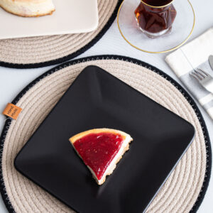 6'li kupa bardak seti, kupa seti, English Home Kupa, Kupa modelleri, kupa bardak, 6'lı kupa bardak, Cezve takımı, Günlük yemek takımı, Misafirlik yemek takımı, Misafirlik kahvaltı takımı, Çay bardakları, Türk kahvesi fincan takımı, Kutulu çatal kaşık seti, Sürahi, Misafirlik su bardakları, Günlük su bardakları, Kahve fincanları, Kahve yanı su bardakları, Kadehler, Pasta tabakları, Misafirlik meşrubat bardağı, Günlük meşrubat bardağı, İkram için çerez kaseleri, Bıçaklar, Bıçak Seti, Cezve Seti, Çay Kaşığı Seti, Çay Seti, Bardakları, Çerez Takımı, Dondurma Kasеlеri, Kadеh Bardağı / Takımı, Kahvaltı Takımı, Kahve Fincanı Takımı, Kek Kalıbı ve Fanusu, Kaşık / Kepçe Altlığı, Kepçe Takımı, Rakı Bardağı / Seti, Su Bardakları / Su Takımı, Sürahi, Süzgeçler, Şekerlik , Şişe Açacağı, Yemek Takımı, a' dan z ye çeyiz listesi, Ucuz çeyizlik mutfak eşyaları, Kızın çeyiz listesi, Elektrikli Mutfak Aletleri listesi, Mutfak çeyiz Listesi detaylı, Abartısız çeyiz listesi, Mutfak eşyaları listesi, Banyo çeyiz listesi, pgcshop, pgc-shop, p.g.c.shop, pcsshop, pcgshop, porselenshop, psc, marketshop, pggshop, shoppg,gpsshop,psj, ucuz tabak takımı, Kütahya porselen kaliteli, kütaya porselen ucuz, yemek takımı kaliteli, el işlemeli dekor, hand made, Kütahya çini, uygun ve kaliteli çeyiz seti, porcelain, ceramics, glass, zengin gösteren tabak seti, ucuz ve kaliteli bardak seti, lav bardak seti, lav takımı. Çay bardak seti, 6lı bardak seti, çay bardağı şık 2li kahve fincan seti, 6'Llı pasta tabağı, seramik pasta tabağı