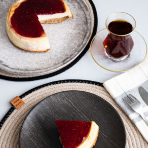 6'li kupa bardak seti, kupa seti, English Home Kupa, Kupa modelleri, kupa bardak, 6'lı kupa bardak, Cezve takımı, Günlük yemek takımı, Misafirlik yemek takımı, Misafirlik kahvaltı takımı, Çay bardakları, Türk kahvesi fincan takımı, Kutulu çatal kaşık seti, Sürahi, Misafirlik su bardakları, Günlük su bardakları, Kahve fincanları, Kahve yanı su bardakları, Kadehler, Pasta tabakları, Misafirlik meşrubat bardağı, Günlük meşrubat bardağı, İkram için çerez kaseleri, Bıçaklar, Bıçak Seti, Cezve Seti, Çay Kaşığı Seti, Çay Seti, Bardakları, Çerez Takımı, Dondurma Kasеlеri, Kadеh Bardağı / Takımı, Kahvaltı Takımı, Kahve Fincanı Takımı, Kek Kalıbı ve Fanusu, Kaşık / Kepçe Altlığı, Kepçe Takımı, Rakı Bardağı / Seti, Su Bardakları / Su Takımı, Sürahi, Süzgeçler, Şekerlik , Şişe Açacağı, Yemek Takımı, a' dan z ye çeyiz listesi, Ucuz çeyizlik mutfak eşyaları, Kızın çeyiz listesi, Elektrikli Mutfak Aletleri listesi, Mutfak çeyiz Listesi detaylı, Abartısız çeyiz listesi, Mutfak eşyaları listesi, Banyo çeyiz listesi, pgcshop, pgc-shop, p.g.c.shop, pcsshop, pcgshop, porselenshop, psc, marketshop, pggshop, shoppg,gpsshop,psj, ucuz tabak takımı, Kütahya porselen kaliteli, kütaya porselen ucuz, yemek takımı kaliteli, el işlemeli dekor, hand made, Kütahya çini, uygun ve kaliteli çeyiz seti, porcelain, ceramics, glass, zengin gösteren tabak seti, ucuz ve kaliteli bardak seti, lav bardak seti, lav takımı. Çay bardak seti, 6lı bardak seti, çay bardağı şık 2li kahve fincan seti, 6'Llı pasta tabağı, seramik pasta tabağı