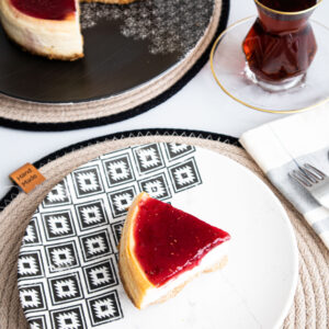 6'li kupa bardak seti, kupa seti, English Home Kupa, Kupa modelleri, kupa bardak, 6'lı kupa bardak, Cezve takımı, Günlük yemek takımı, Misafirlik yemek takımı, Misafirlik kahvaltı takımı, Çay bardakları, Türk kahvesi fincan takımı, Kutulu çatal kaşık seti, Sürahi, Misafirlik su bardakları, Günlük su bardakları, Kahve fincanları, Kahve yanı su bardakları, Kadehler, Pasta tabakları, Misafirlik meşrubat bardağı, Günlük meşrubat bardağı, İkram için çerez kaseleri, Bıçaklar, Bıçak Seti, Cezve Seti, Çay Kaşığı Seti, Çay Seti, Bardakları, Çerez Takımı, Dondurma Kasеlеri, Kadеh Bardağı / Takımı, Kahvaltı Takımı, Kahve Fincanı Takımı, Kek Kalıbı ve Fanusu, Kaşık / Kepçe Altlığı, Kepçe Takımı, Rakı Bardağı / Seti, Su Bardakları / Su Takımı, Sürahi, Süzgeçler, Şekerlik , Şişe Açacağı, Yemek Takımı, a' dan z ye çeyiz listesi, Ucuz çeyizlik mutfak eşyaları, Kızın çeyiz listesi, Elektrikli Mutfak Aletleri listesi, Mutfak çeyiz Listesi detaylı, Abartısız çeyiz listesi, Mutfak eşyaları listesi, Banyo çeyiz listesi, pgcshop, pgc-shop, p.g.c.shop, pcsshop, pcgshop, porselenshop, psc, marketshop, pggshop, shoppg,gpsshop,psj, ucuz tabak takımı, Kütahya porselen kaliteli, kütaya porselen ucuz, yemek takımı kaliteli, el işlemeli dekor, hand made, Kütahya çini, uygun ve kaliteli çeyiz seti, porcelain, ceramics, glass, zengin gösteren tabak seti, ucuz ve kaliteli bardak seti, lav bardak seti, lav takımı. Çay bardak seti, 6lı bardak seti, çay bardağı şık 2li kahve fincan seti, 6'Llı pasta tabağı, seramik pasta tabağı