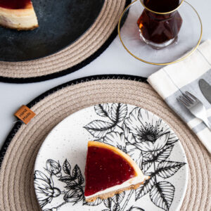 6'li kupa bardak seti, kupa seti, English Home Kupa, Kupa modelleri, kupa bardak, 6'lı kupa bardak, Cezve takımı, Günlük yemek takımı, Misafirlik yemek takımı, Misafirlik kahvaltı takımı, Çay bardakları, Türk kahvesi fincan takımı, Kutulu çatal kaşık seti, Sürahi, Misafirlik su bardakları, Günlük su bardakları, Kahve fincanları, Kahve yanı su bardakları, Kadehler, Pasta tabakları, Misafirlik meşrubat bardağı, Günlük meşrubat bardağı, İkram için çerez kaseleri, Bıçaklar, Bıçak Seti, Cezve Seti, Çay Kaşığı Seti, Çay Seti, Bardakları, Çerez Takımı, Dondurma Kasеlеri, Kadеh Bardağı / Takımı, Kahvaltı Takımı, Kahve Fincanı Takımı, Kek Kalıbı ve Fanusu, Kaşık / Kepçe Altlığı, Kepçe Takımı, Rakı Bardağı / Seti, Su Bardakları / Su Takımı, Sürahi, Süzgeçler, Şekerlik , Şişe Açacağı, Yemek Takımı, a' dan z ye çeyiz listesi, Ucuz çeyizlik mutfak eşyaları, Kızın çeyiz listesi, Elektrikli Mutfak Aletleri listesi, Mutfak çeyiz Listesi detaylı, Abartısız çeyiz listesi, Mutfak eşyaları listesi, Banyo çeyiz listesi, pgcshop, pgc-shop, p.g.c.shop, pcsshop, pcgshop, porselenshop, psc, marketshop, pggshop, shoppg,gpsshop,psj, ucuz tabak takımı, Kütahya porselen kaliteli, kütaya porselen ucuz, yemek takımı kaliteli, el işlemeli dekor, hand made, Kütahya çini, uygun ve kaliteli çeyiz seti, porcelain, ceramics, glass, zengin gösteren tabak seti, ucuz ve kaliteli bardak seti, lav bardak seti, lav takımı. Çay bardak seti, 6lı bardak seti, çay bardağı şık 2li kahve fincan seti, 6'Llı pasta tabağı, seramik pasta tabağı